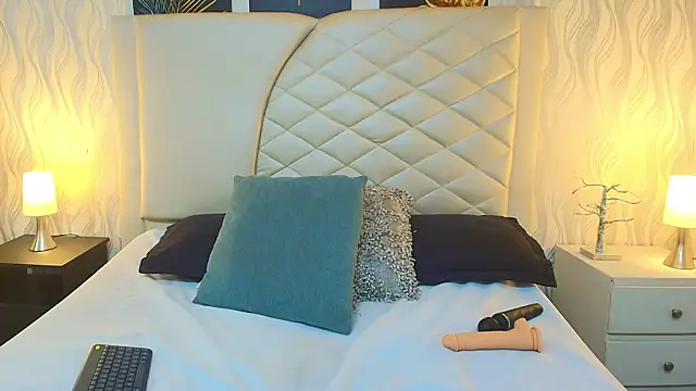 Amberr_Greyy webcam