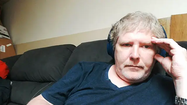BrisonChase webcam