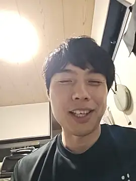whitebriefboy webcam