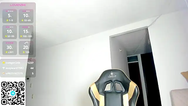 Nikol_Rang__ webcam