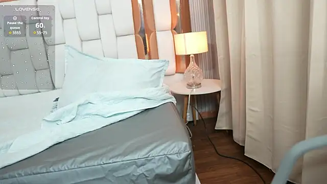 Beautifulskinny18 webcam