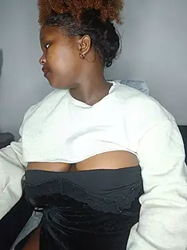 SELYS_NANA webcam
