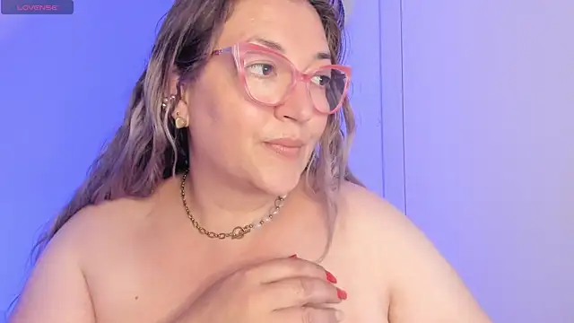 Naty_Mature_ webcam