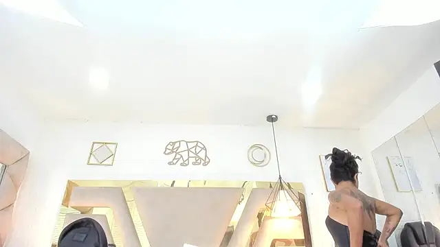 rave_connor webcam