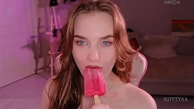 -Kottyaa- webcam