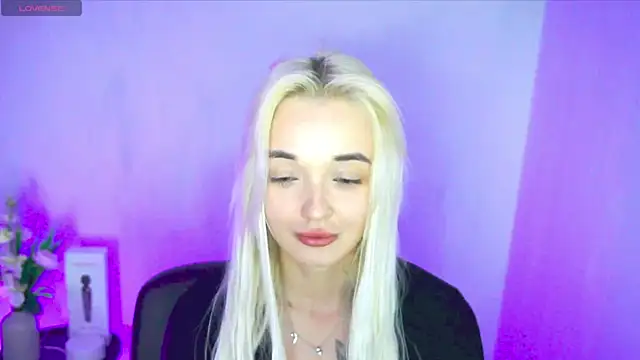 Ashley_S webcam