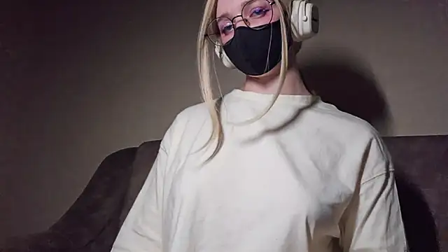 DanaWard webcam