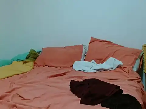 milfevha webcam