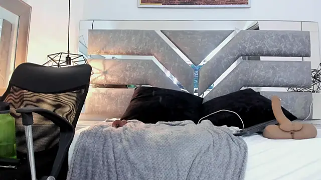 Slut_Milf_ webcam