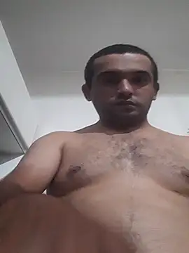 Cavalofudebucetinhas webcam