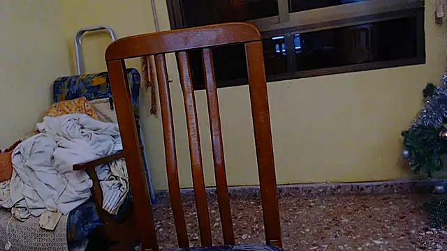 pomposa18xxx webcam