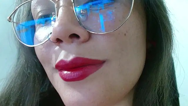 miss_evoleth2 webcam