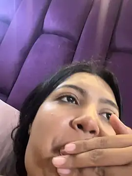 nicole_fisherr webcam