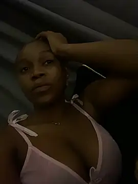 D_dollerbabes webcam