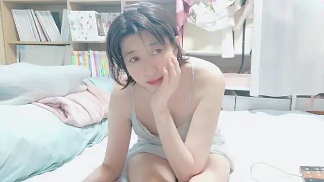 morikawa_sayaka webcam