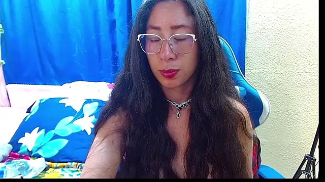 Gia_leinn webcam