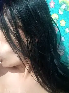 sarayulith webcam