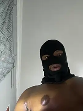 xcel98r (M young) - Midnight ass show