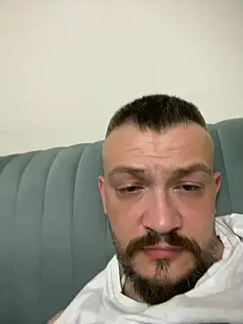 Salih0634 webcam