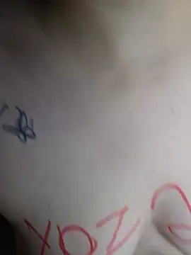 camila_ord (F young) - Fingering pussy 💜