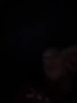 velvetkingg (M young) - #beardy #bears #big-balls #big-cocks #brunettes #cam2cam #cheapest-privates #dirty-talk #facial #handjob #hd #humiliation #jerk-off-instruction #massage #mobile #muscular #oil-show #orgasm #outdoor #penis-ring #recordable-privates #recordable-publics #sexting #shower #small-audience #straight #striptease #white #young