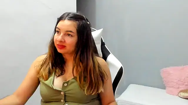 __Emma__11__Lecat_ webcam