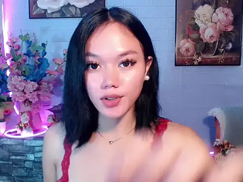 yourjoanna (T young) - Im looking for interested man