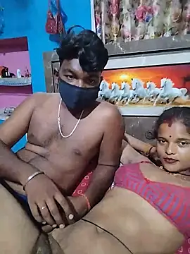 Maya_bhoji webcam