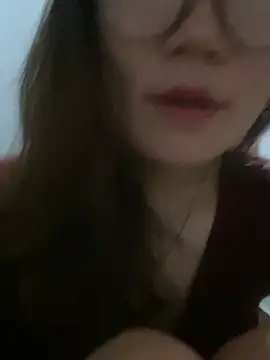 tttan1 webcam