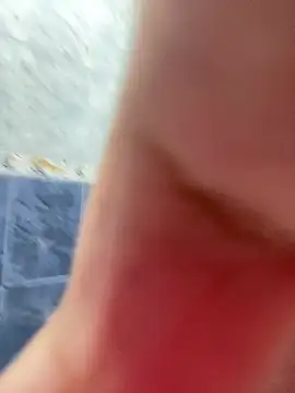 Zoey_thompson webcam