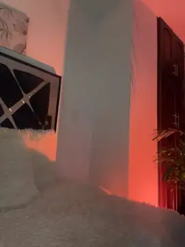 carol_latina13 webcam