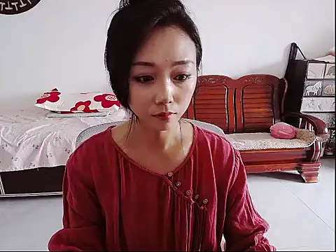 linger888 webcam