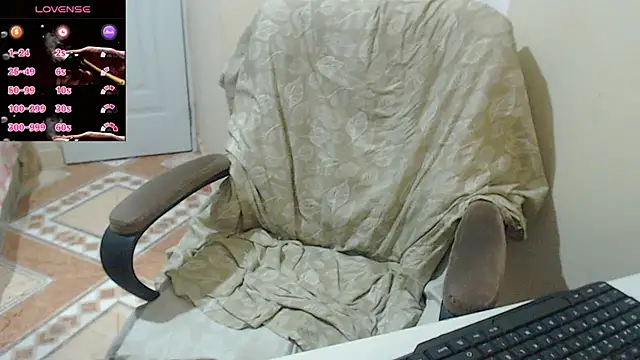 Sexxx20 webcam