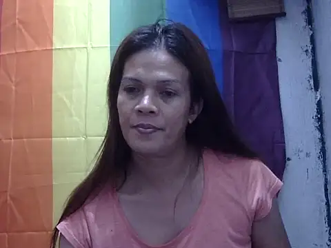 juicycum069 webcam