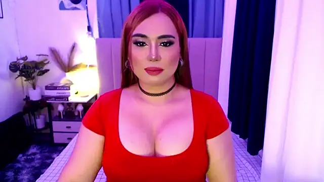 _molly10inch_ webcam