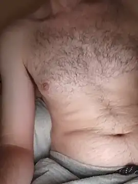 alexpo27 webcam