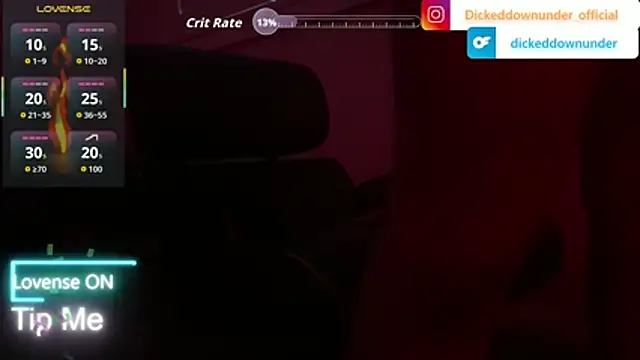 OFFICAL_DICKEDDOWNUNDER webcam