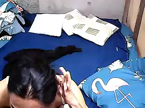 xxhottinybabe webcam