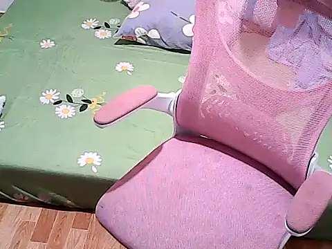 Sweetyummybabygirl webcam