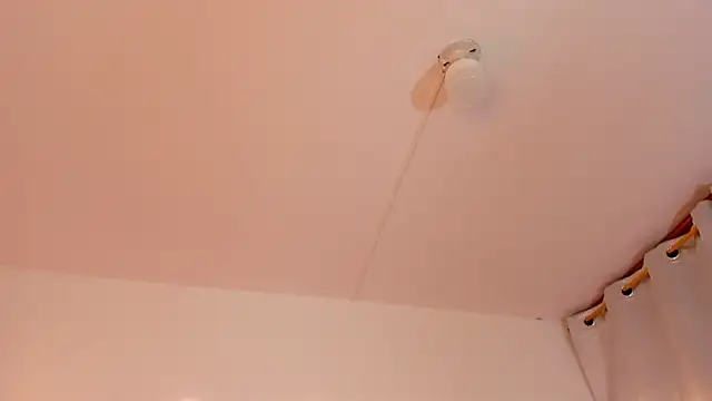 julietha03 webcam