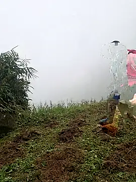 ngocngoc_cute webcam