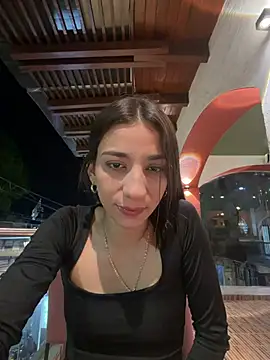Carolina_1111 webcam
