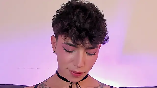 evan_voss webcam