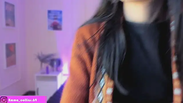 emma_soul1 webcam