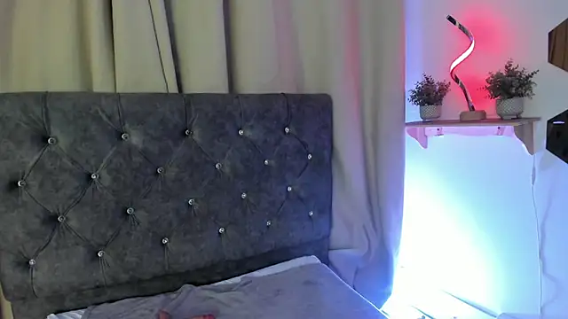 Ginevra_esposito webcam
