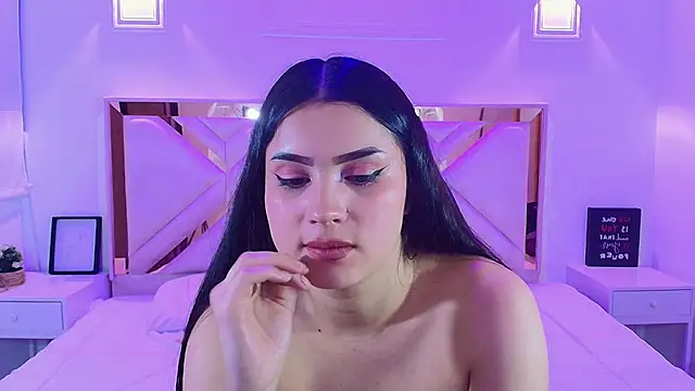 Natalie_loffreda webcam
