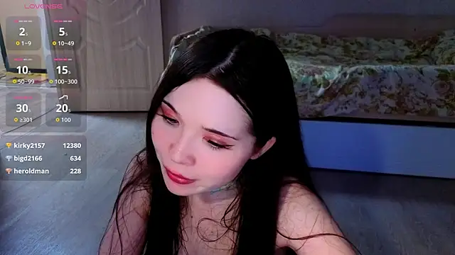 sakuras_pleasure (F young) - DEEPTHROAT💦💦💦