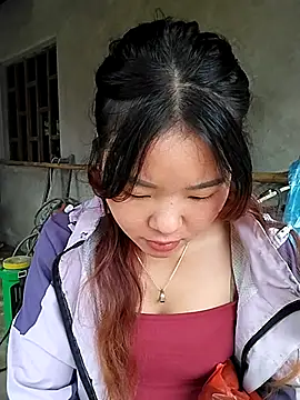 lylylove webcam