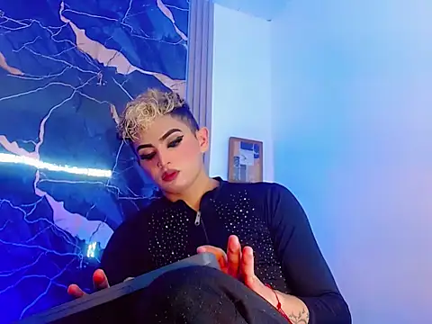 Natasha_clifford webcam