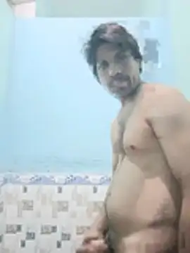 Sonukumar202000 webcam